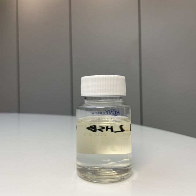 Amphoteric Surfactant Lauramidopropyl Betaine ความสามารถในการเกิดฟองที่ดีสำหรับแชมพู, ครีมอาบน้ำ, ครีมทำความสะอาดผิวหน้าและผลิตภัณฑ์ดูแลเส้นผมและผลิตภัณฑ์ดูแลผิวอื่น ๆ