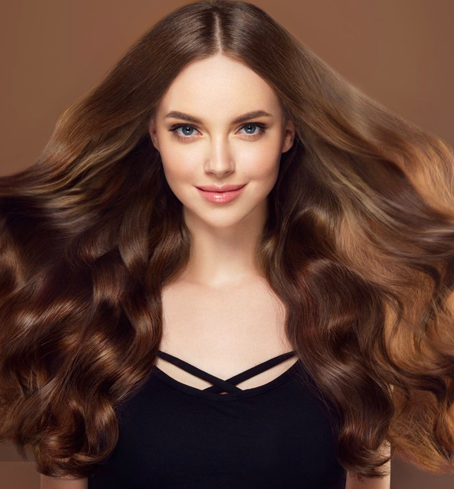 SilkMuse Şampuan