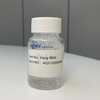 ยางซิลิโคนผสม Cyclopentasiloxane(&)Dimethicone Crosspolymer 