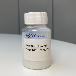  Fabric Dimethicone & Trideceth-10 สำหรับน้ำยาซักผ้า พลังทำความสะอาดเรียบลื่น
