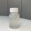 Silikon Elastomer Karışımları Siklopentasiloksan(&)Dimetikon &Ccedil;apraz Polimer 
