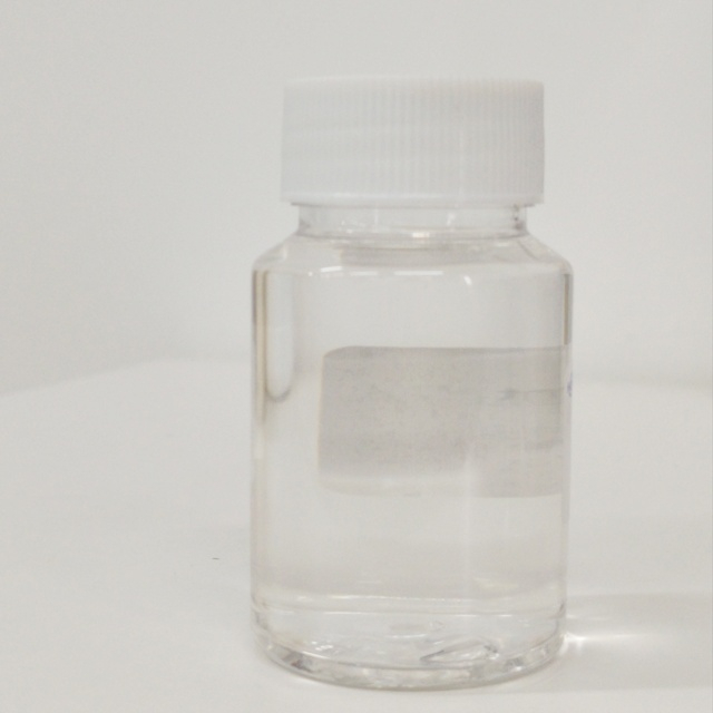 高速浸透剤前処理綿麻ビスコースおよびそれらのブレンド製品生地
