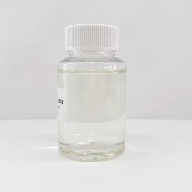 PEG-7 グリセリル ココエート 水溶性クレンジング オイル メイク落とし 乳化良好 