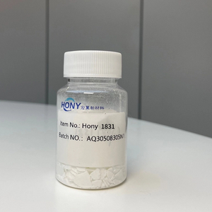유화제 Steartrimonium Methosulfate 30% 양이온 계면활성제 정전기 방지 헤어 컨디셔너