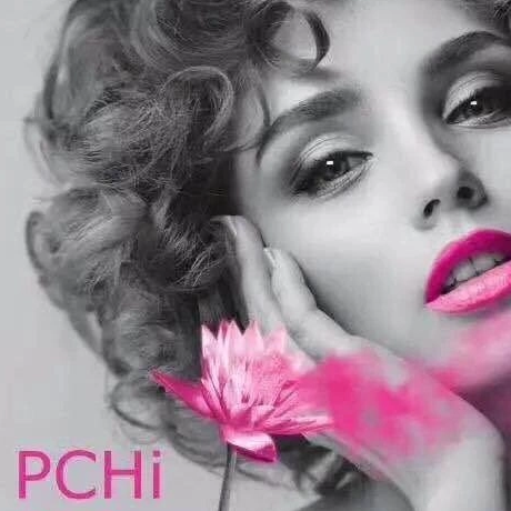 2018 PCHi上海