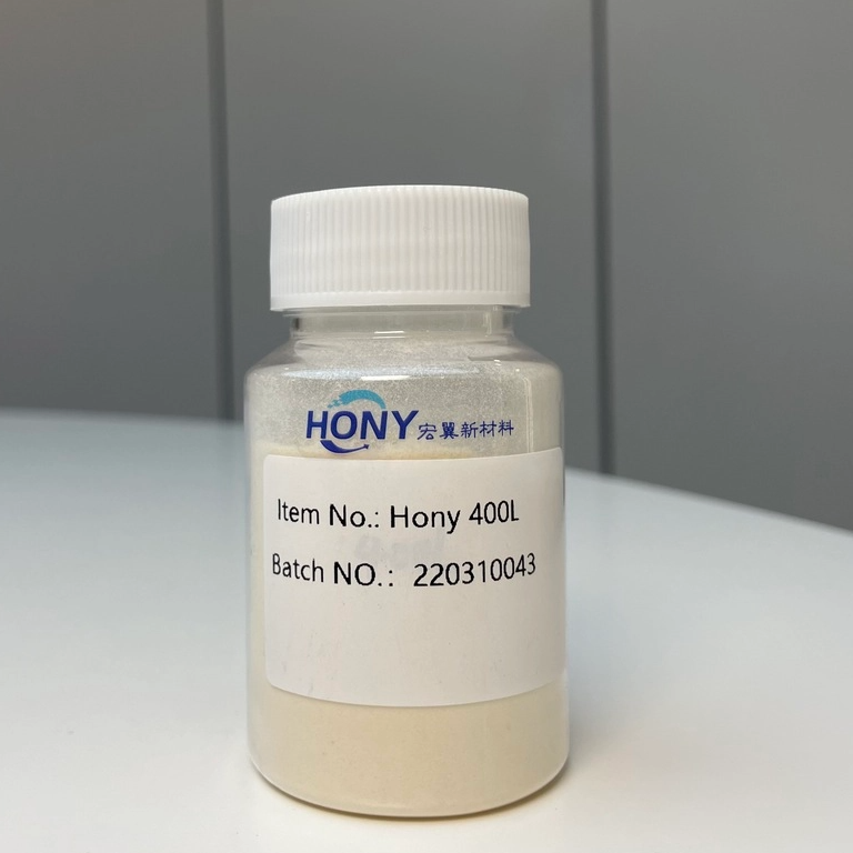 วิธีการรวมครีมนวดผม Bis-Aminopropyl Dimethicone เข้ากับกิจวัตรเส้นผม